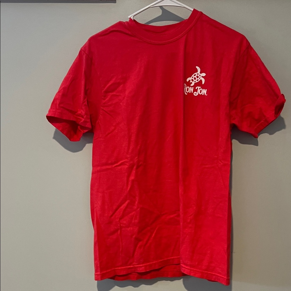 Ron John Surf Shop T-Shirt